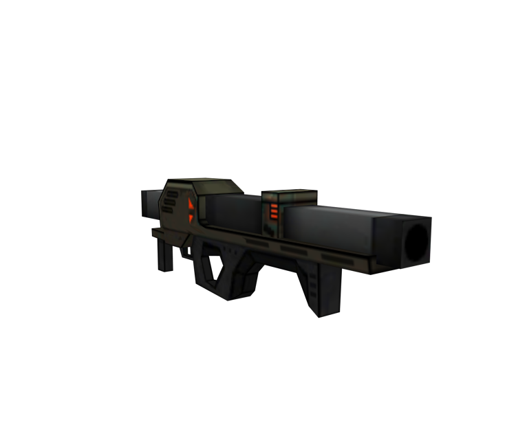 Preview in Browser - Call of Mini: Infinity