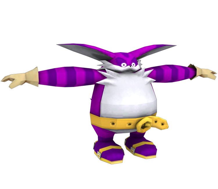 Preview in Browser - Sonic and the Secret Rings