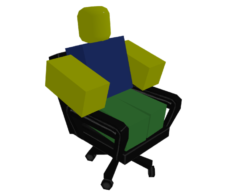 Preview in Browser - Roblox