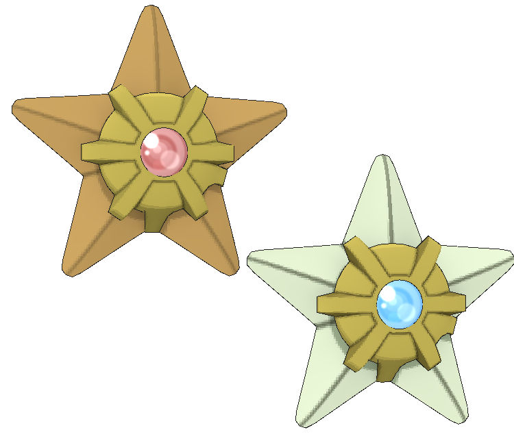 Preview in Browser - Pokémon X / Y