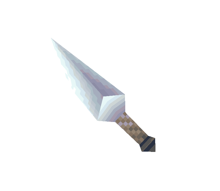 Preview in Browser - Final Fantasy 3