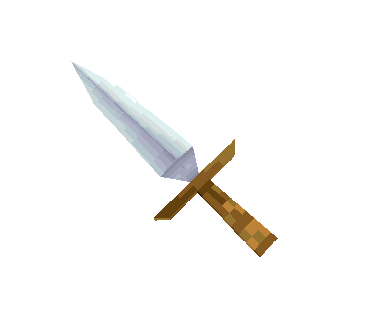 Preview in Browser - Final Fantasy 3