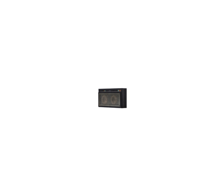 Preview in Browser - Deadpool