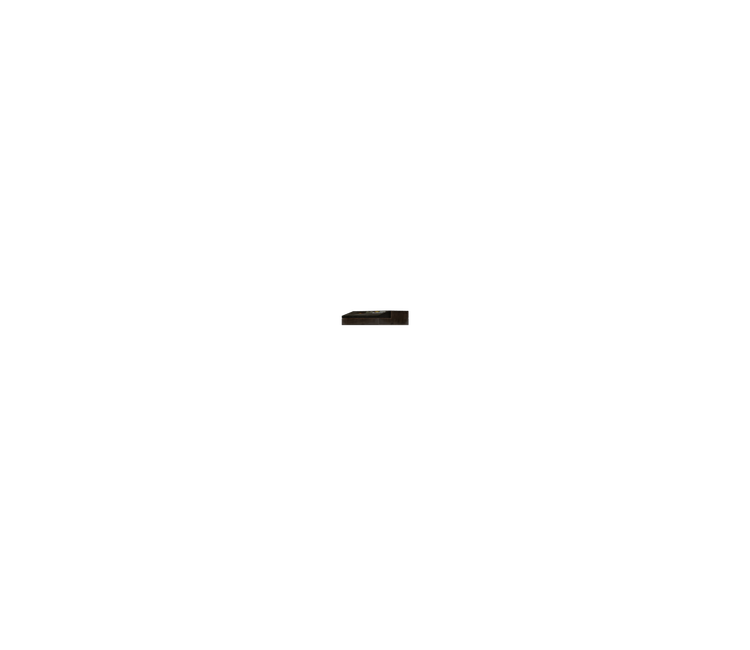 Preview in Browser - Deadpool