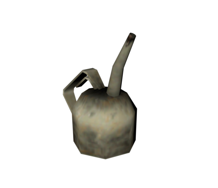 Preview in Browser - Harry Potter & the Chamber of Secrets