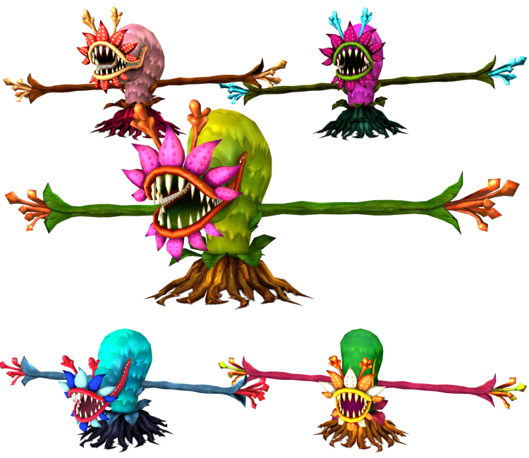 Preview in Browser - Stella Glow