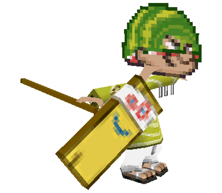 Preview in Browser - Ed, Edd n Eddy: Scam of the Century
