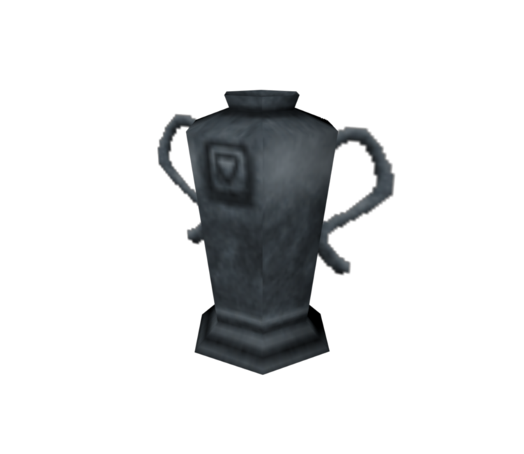 Preview in Browser - Harry Potter & the Chamber of Secrets