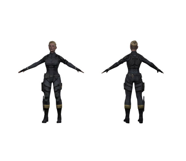 Preview in Browser - Mortal Kombat X