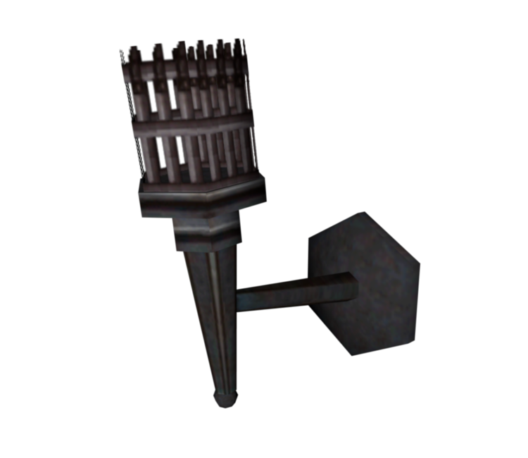 Preview in Browser - Harry Potter & the Chamber of Secrets