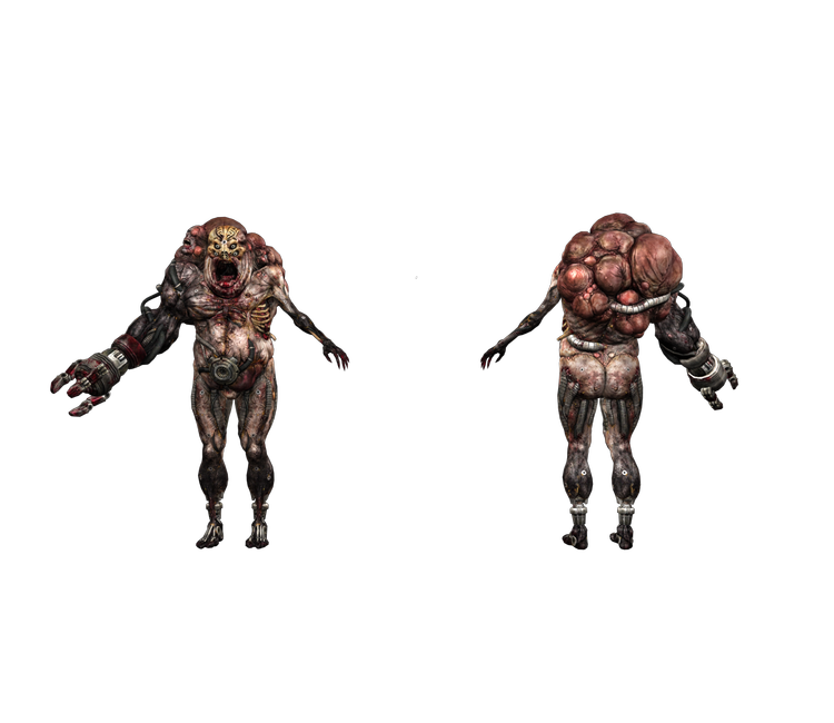 Preview in Browser - Mass Effect 3