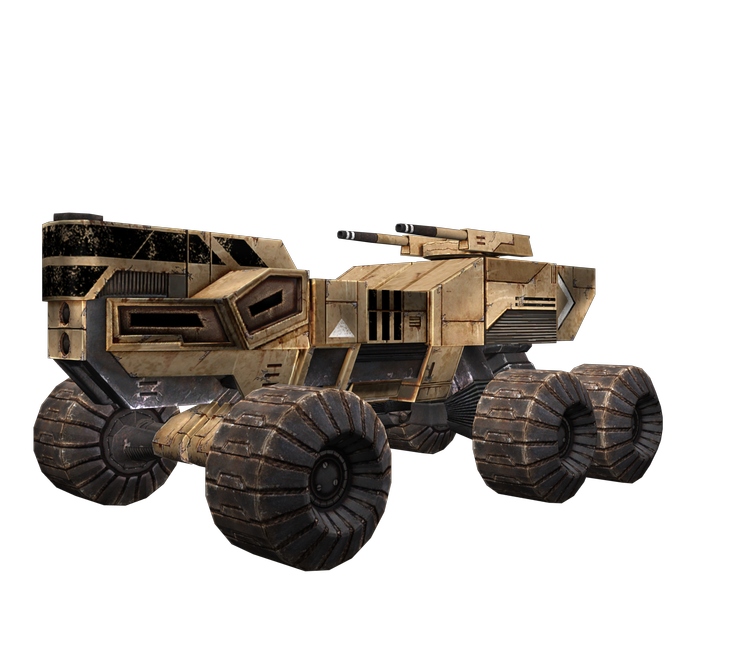 Preview in Browser - Mass Effect 3