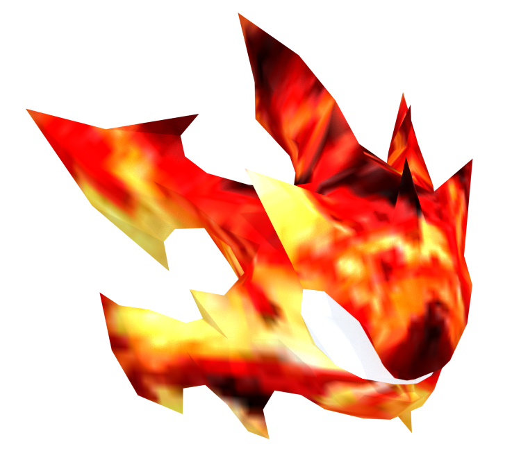 Preview in Browser - Sonic Generations