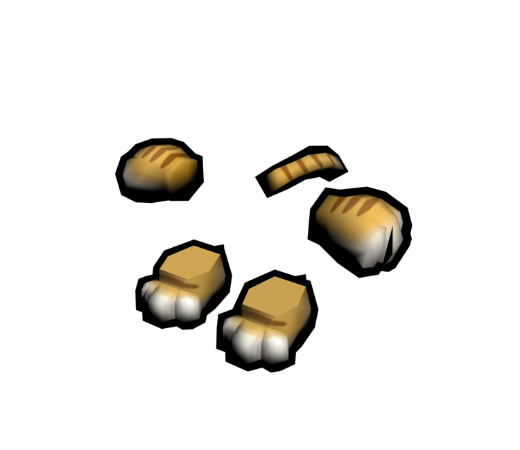 Preview in Browser - GetAmped II