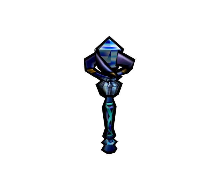 Preview in Browser - GetAmped II
