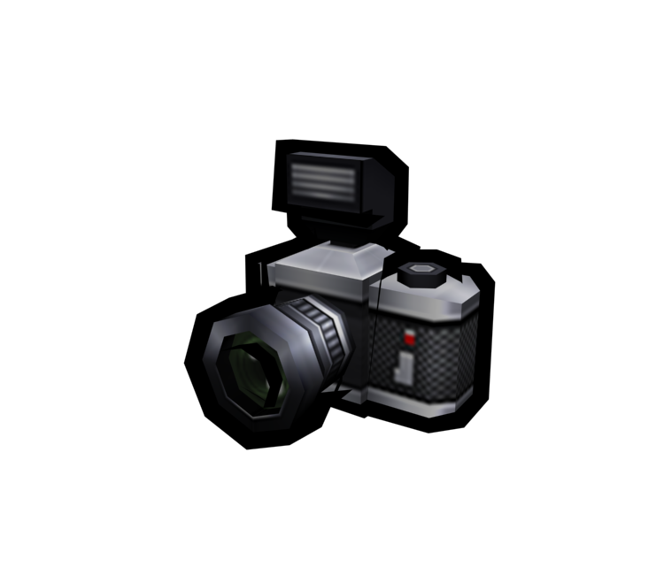 Preview in Browser - GetAmped II