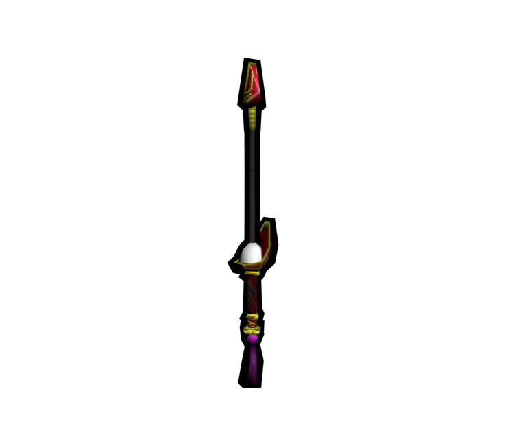 Preview in Browser - GetAmped II