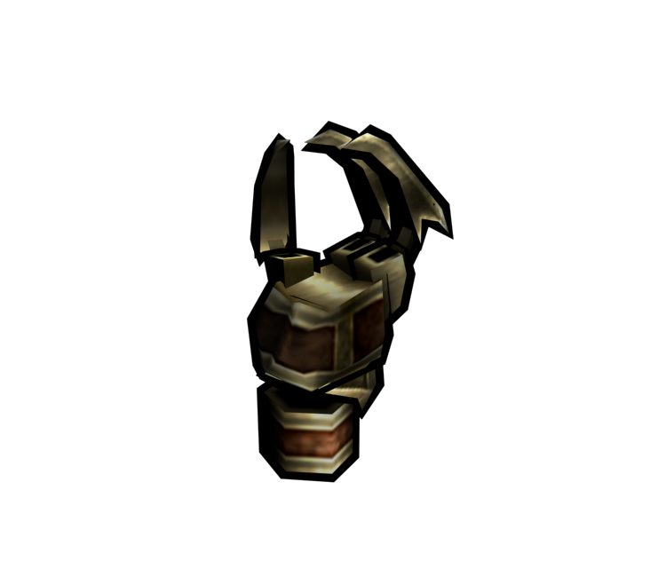 Preview in Browser - GetAmped II