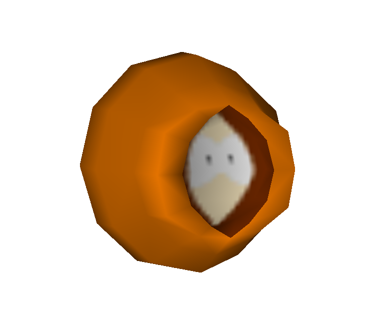 Preview in Browser - South Park Rally