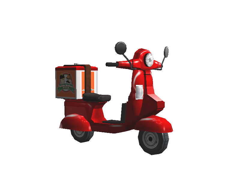 Preview in Browser - Roblox