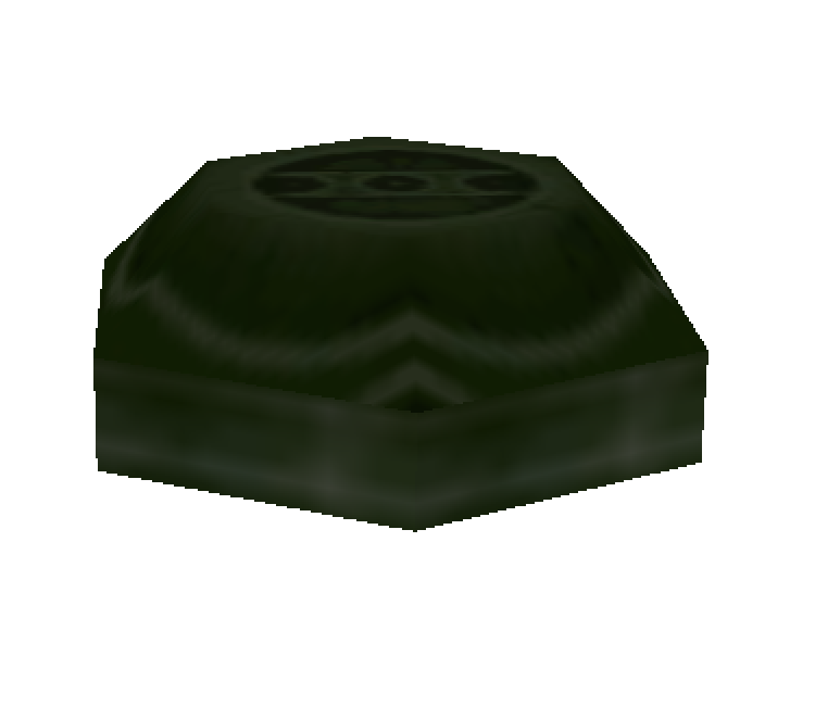 Preview in Browser - Roblox