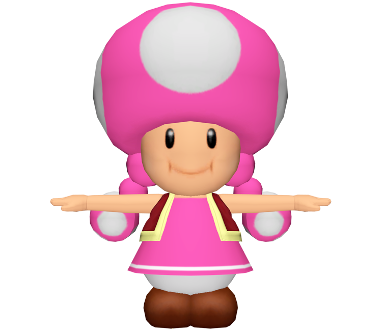 Preview in Browser - Mario Kart 8