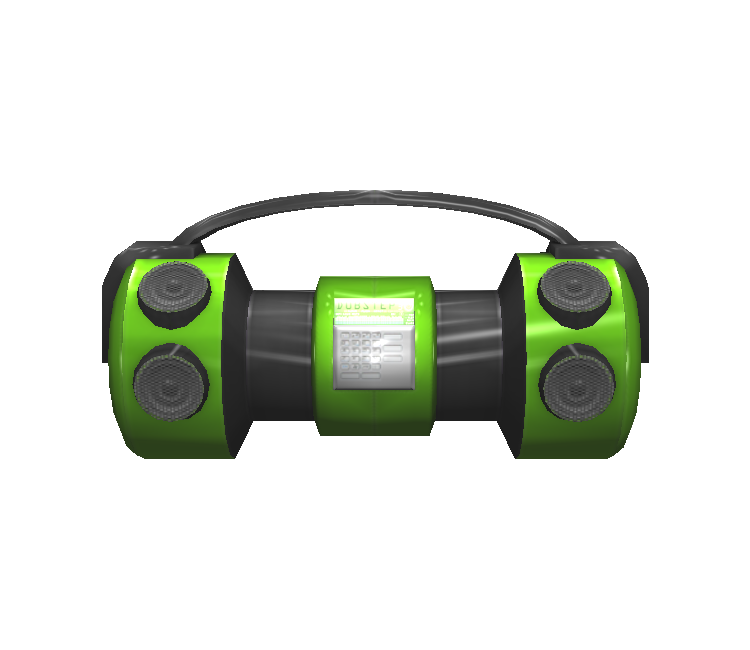 Preview in Browser - Roblox