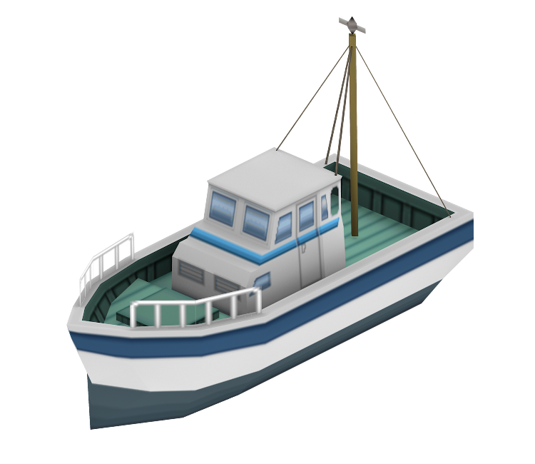 Preview in Browser - MySims Kingdom