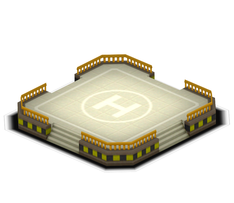 Preview in Browser - MySims Kingdom