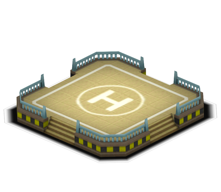 Preview in Browser - MySims Kingdom