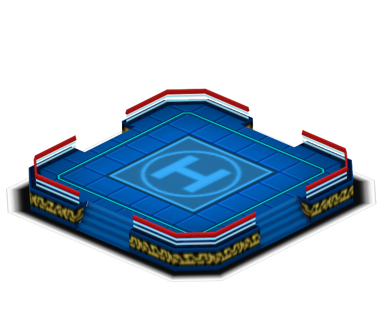 Preview in Browser - MySims Kingdom