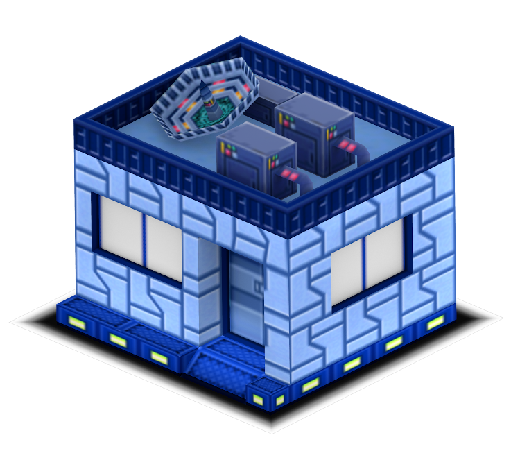 Preview in Browser - MySims Kingdom