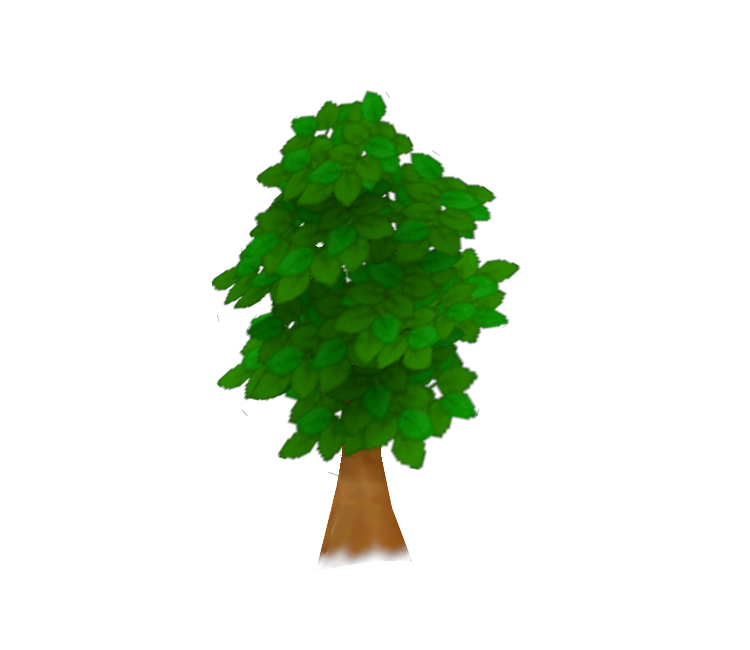 Preview in Browser - MySims Kingdom