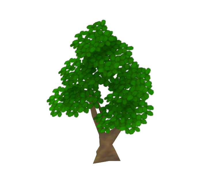 Preview in Browser - MySims Kingdom