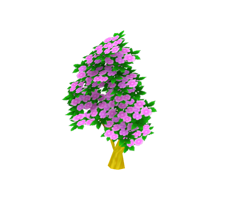 Preview in Browser - MySims Kingdom