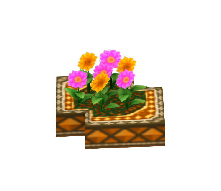 Preview in Browser - MySims Kingdom