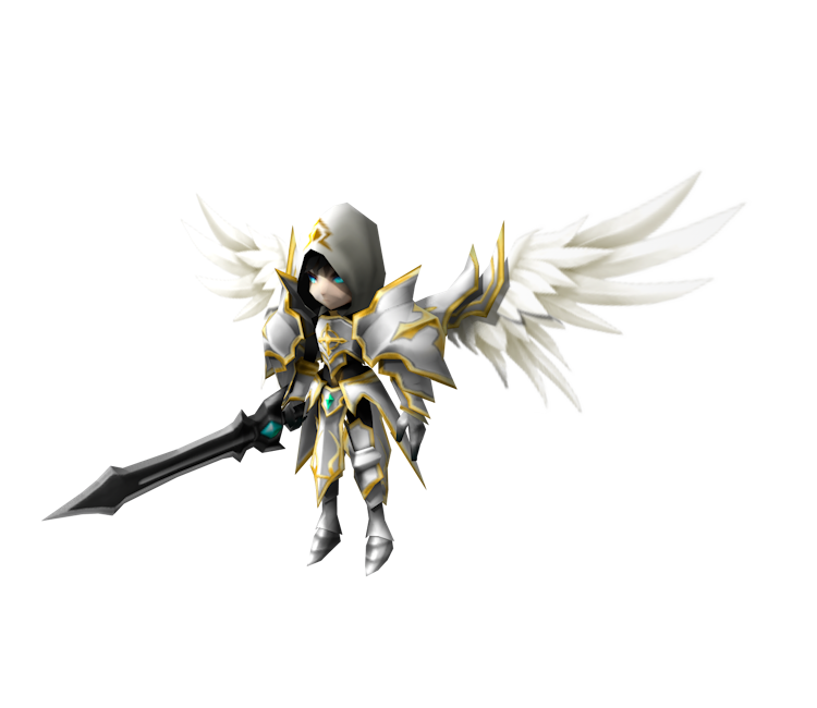 Preview in Browser - Summoners War