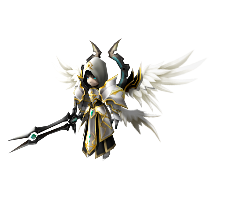 Preview in Browser - Summoners War