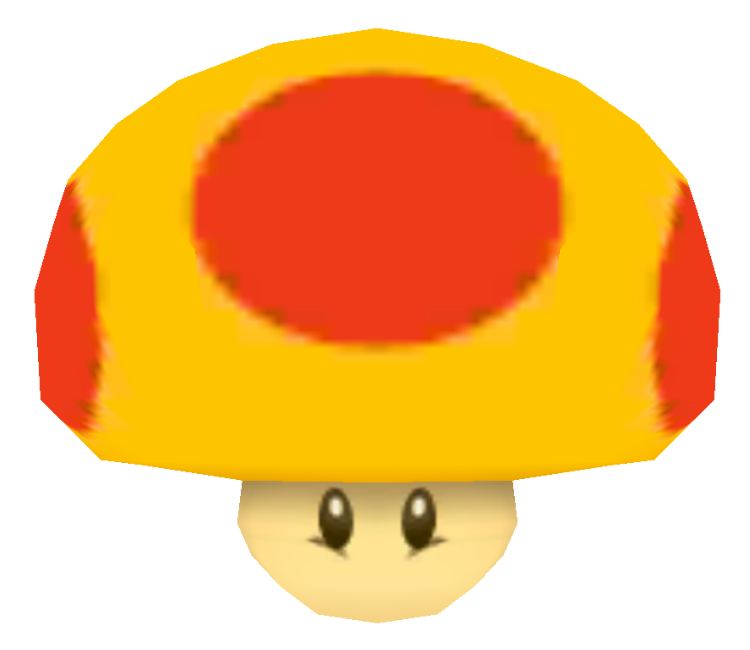 Preview in Browser - New Super Mario Bros. 2