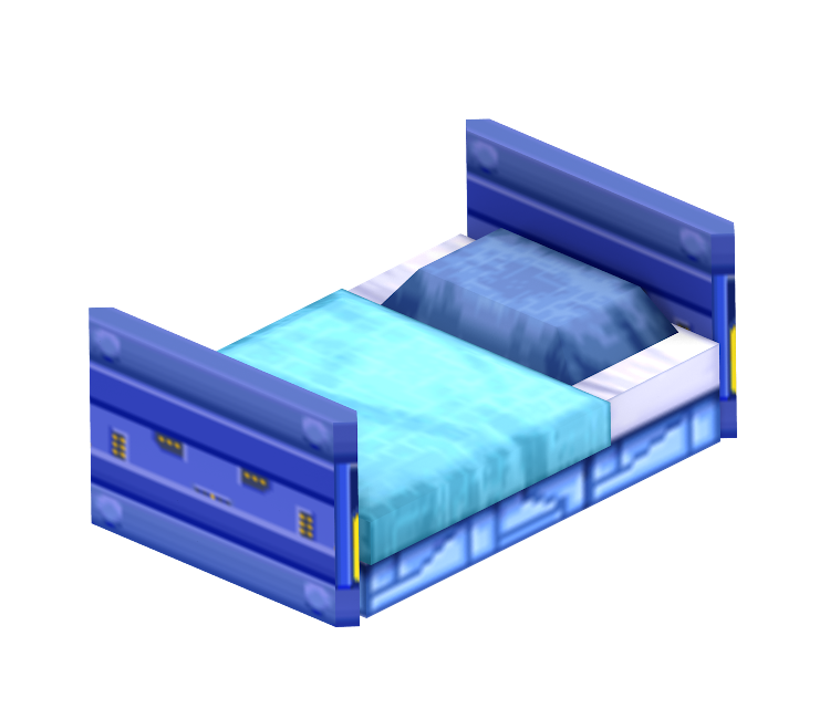 Preview in Browser - MySims Kingdom