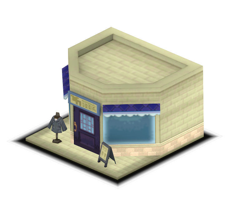 Preview in Browser - MySims Kingdom