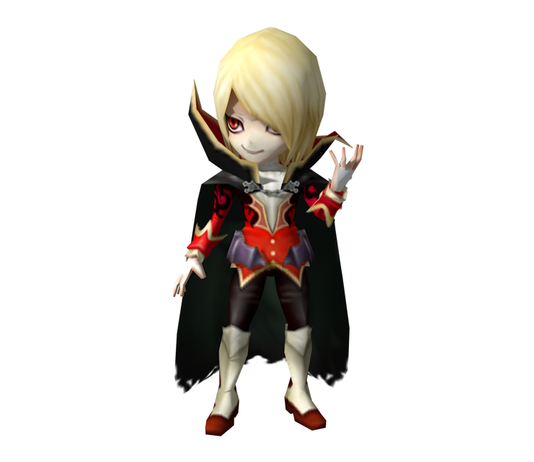 Preview in Browser - Summoners War