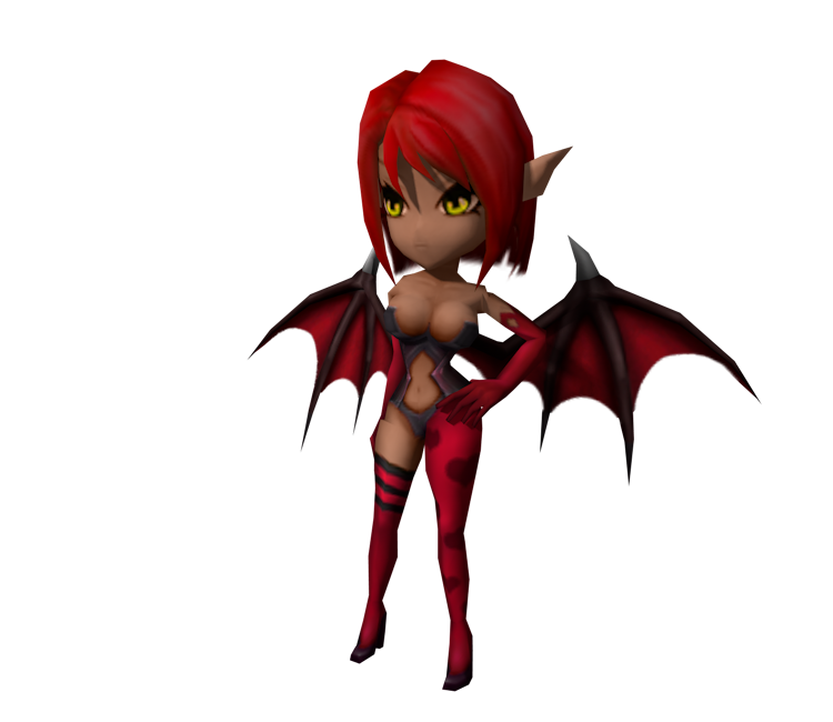 Preview in Browser - Summoners War