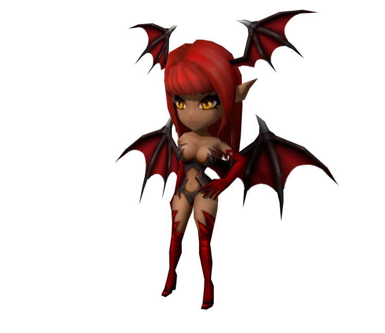 Preview in Browser - Summoners War