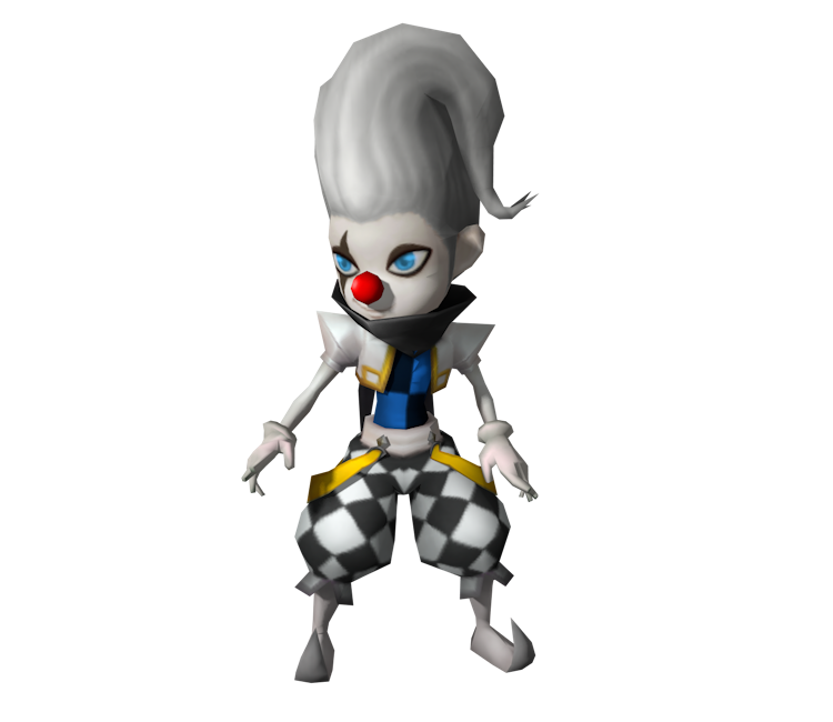 Preview in Browser - Summoners War