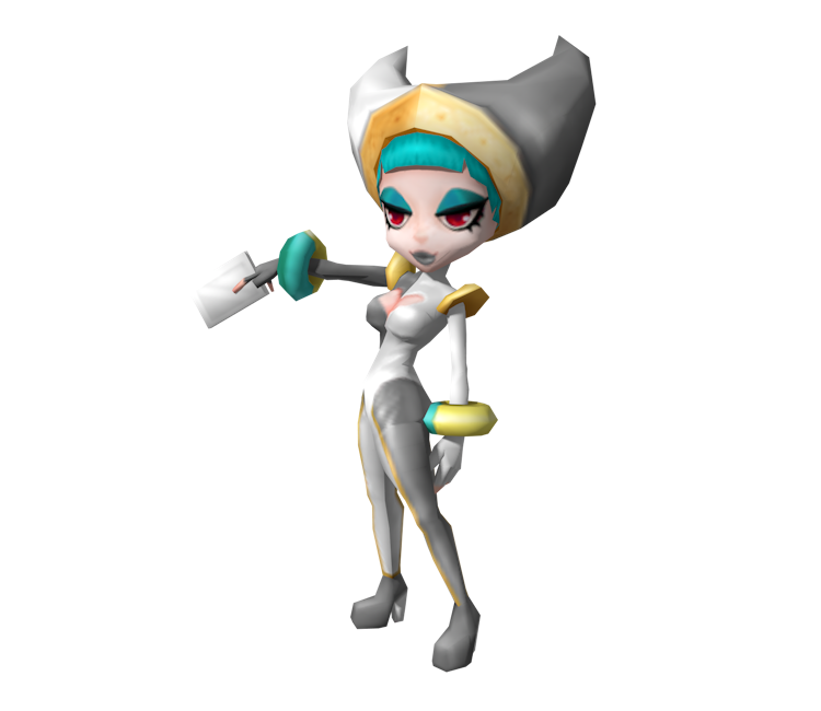 Preview in Browser - Summoners War
