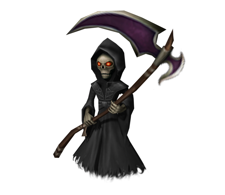 Preview in Browser - Summoners War