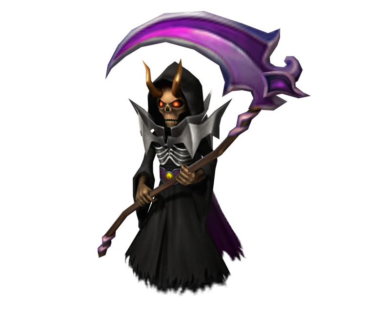 Preview in Browser - Summoners War