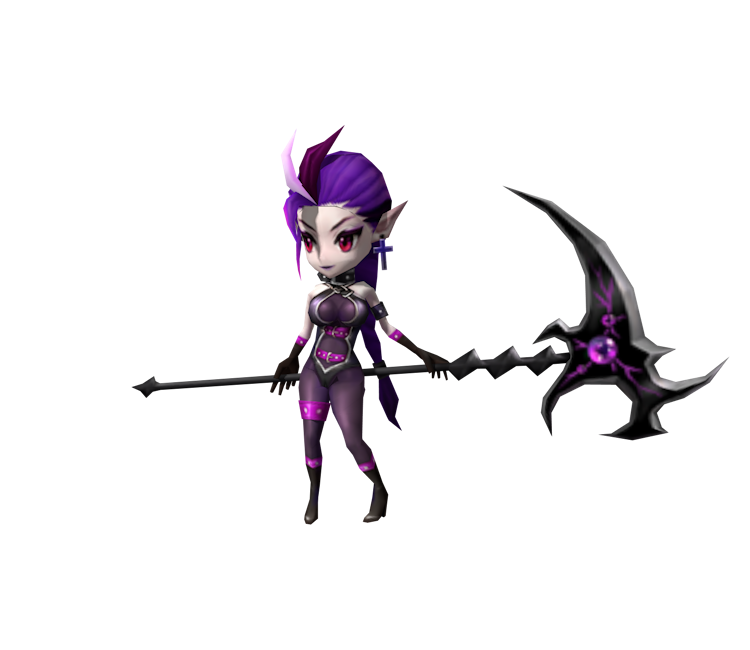 Preview in Browser - Summoners War