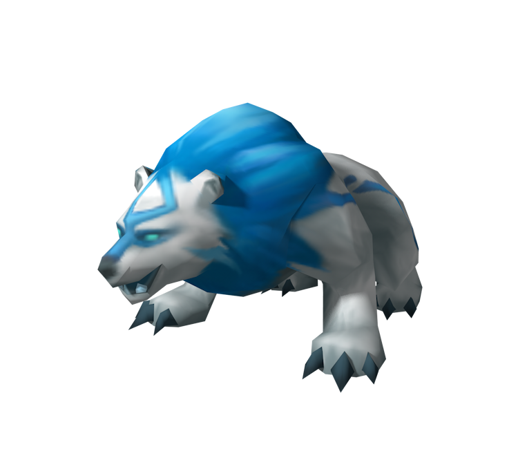 Preview in Browser - Summoners War
